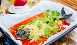 瓜州吃货网红,网红带你领略舌尖上的瓜州风情