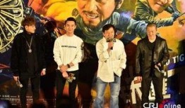 孟飞现场爆料图片视频,独家图片视频揭秘幕后真相