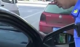 黑车最新爆料新闻报道内容,最新爆料揭露行业潜规则与安全隐患