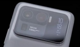 小米16最新爆料,性能升级，设计革新，引领科技潮流！”