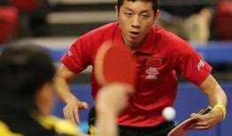 许昕最新爆料消息,乒乓球界背后的故事与心路历程”