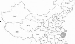 娱乐吃瓜酱四川人,揭秘四川人的独特生活态度